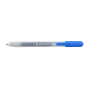 Sakura Gelly Roll Retractable 08 Blue