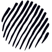 Sakura Pigma Micron Pen PN, Black