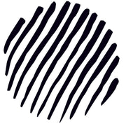 Sakura Pigma Micron Pen PN, Black