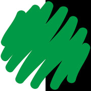 Sakura Pen-touch Medium 2mm, Green