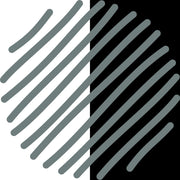 Sakura Gelly Roll Moonlight 10, Green Gray