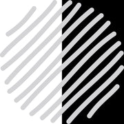 Sakura Gelly Roll Moonlight 10, Light Warm Gray