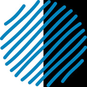 Sakura Gelly Roll Moonlight 10, Blue