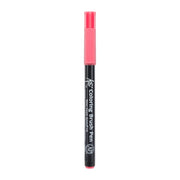 Koi colouring Brush Pen, Salmon Pink