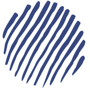 Sakura Pigma Micron Pen PN, Blue Black