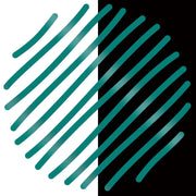 Sakura Gelly Roll Retractable 08 Metallic Green