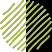 Sakura Gelly Roll Moonlight 10, Fresh Green