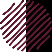 Sakura Gelly Roll Moonlight 10, Bordeaux