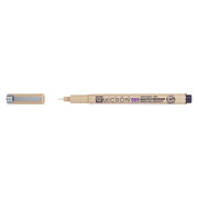 Sakura Pigma Micron 005 Pen 0.20mm, Black
