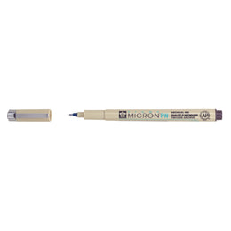Sakura Pigma Micron Pen PN, Black
