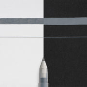 Sakura Gelly Roll Moonlight 10, Cool Gray