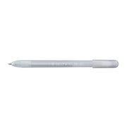 Sakura Gelly Roll Retractable 08 Silver
