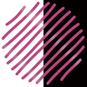 Sakura Gelly Roll Metallic, Pink