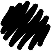 Sakura Pen-touch Medium 2mm, Black