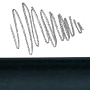 Sakura Cushioning Mechanical Pencil 0.5 Black