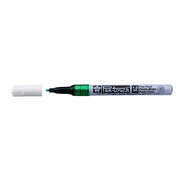 Sakura Pen-touch Fine 1mm, Green