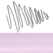 Sakura Cushioning Mechanical Pencil 0.5 Pastel Pink