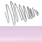 Sakura Cushioning Mechanical Pencil 0.5 Pastel Pink