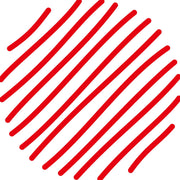 Sakura Gelly Roll Retractable 08 Red