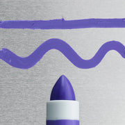 Sakura Solid Marker - Violet