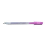 Sakura Gelly Roll Retractable 08 Metallic Purple
