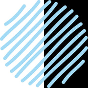 Sakura Gelly Roll Moonlight 10, Sky Blue