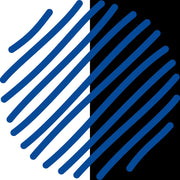 Sakura Gelly Roll Moonlight 10, Ultramarine