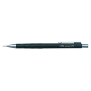 Sakura Cushioning Mechanical Pencil 0.5 Green