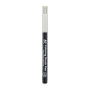 Koi colouring Brush Pen, Light Warm Gray