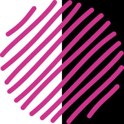 Sakura Gelly Roll Moonlight 10, Rose