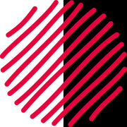 Sakura Gelly Roll Moonlight 10, Red