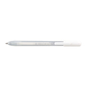 Sakura Gelly Roll Retractable 08 White