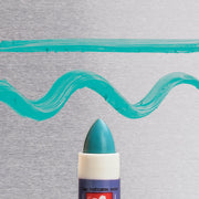 Sakura Solid Marker - Green