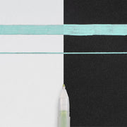 Sakura Gelly Roll Metallic, Green