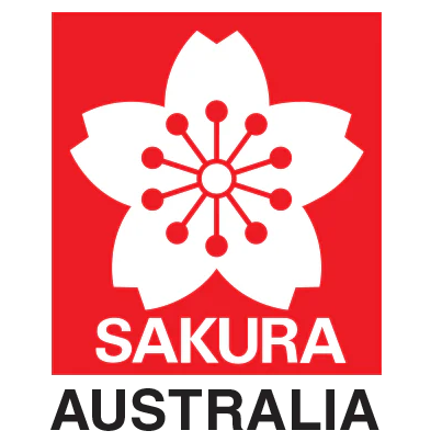 Sakura Australia