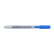Sakura Gelly Roll Retractable 08 Blue