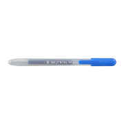 Sakura Gelly Roll Retractable 08 Blue