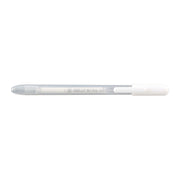Sakura Gelly Roll Retractable 08 White