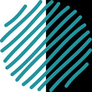 Sakura Gelly Roll Moonlight 10, Blue Green