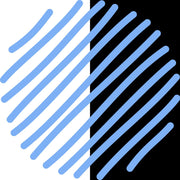 Sakura Gelly Roll Moonlight 10, Pastel Blue