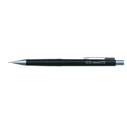 Sakura Cushioning Mechanical Pencil 0.5 Black