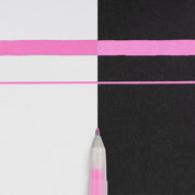 Sakura Gelly Roll Moonlight 10, Pastel Pink