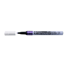 Sakura Pen-touch Fine 1mm, Purple