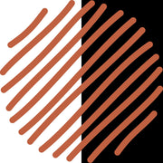 Sakura Gelly Roll Moonlight 10, Pale Brown