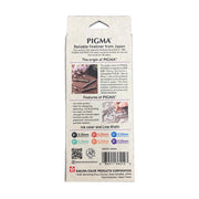 Sakura Pigma Micron 6pc 01 Mandala Set