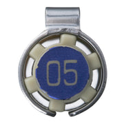 Sakura Pigma Micron 05 Pen 0.45mm, Blue