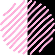 Sakura Gelly Roll Moonlight 10, Pastel Pink