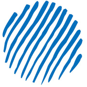 Sakura Pigma Micron Pen PN, Blue
