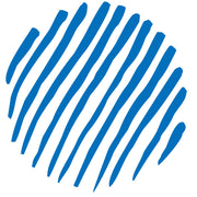 Sakura Pigma Micron Pen PN, Blue