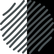 Sakura Gelly Roll Moonlight 10, Cool Gray